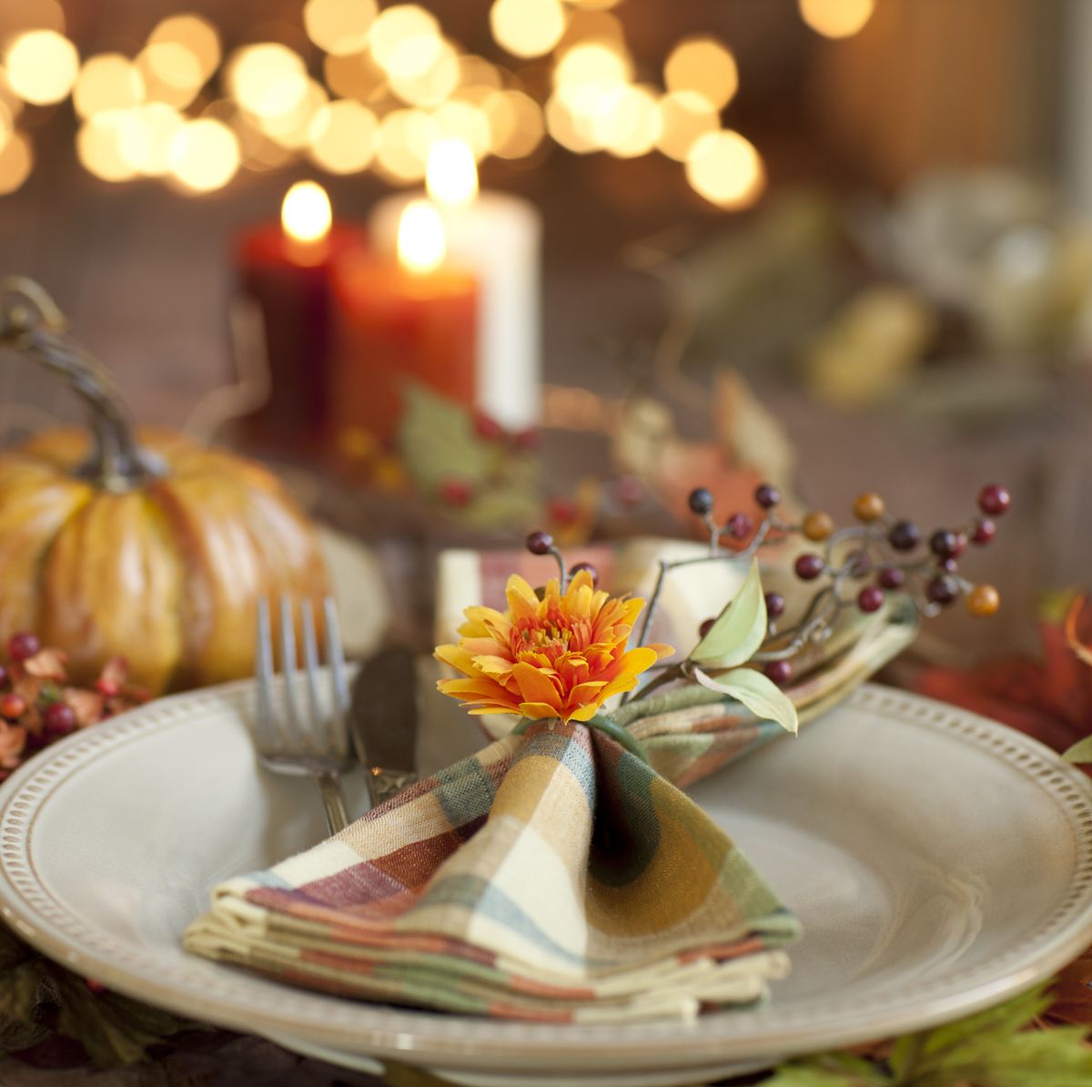 https://hips.hearstapps.com/hmg-prod/images/thanksgiving-dinner-table-napkin-folding-ideas-1565036012.jpg?crop=0.558xw:1.00xh;0.438xw,0&resize=1200:*