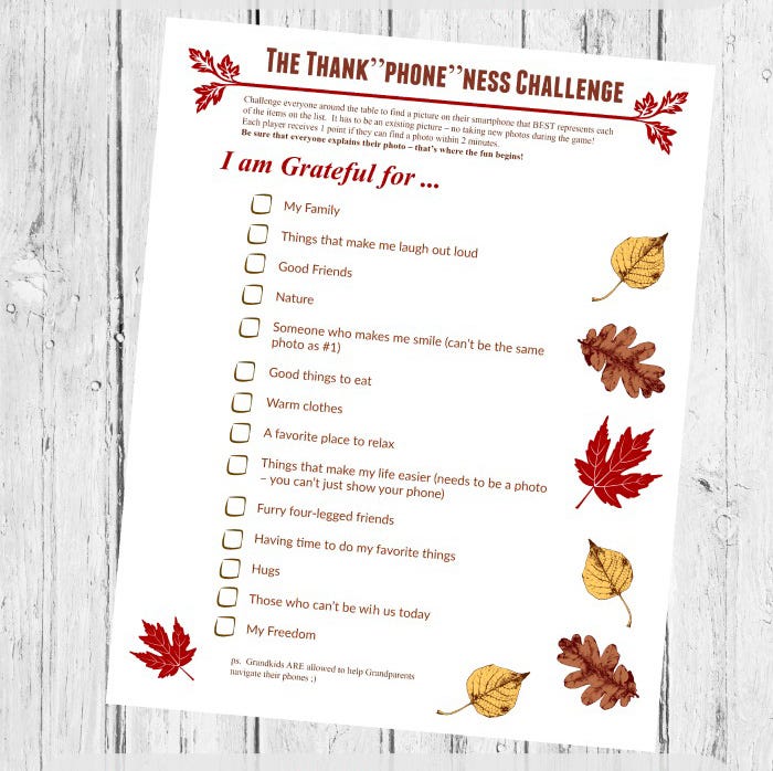 42-best-thanksgiving-games-and-free-printables-for-families-2024