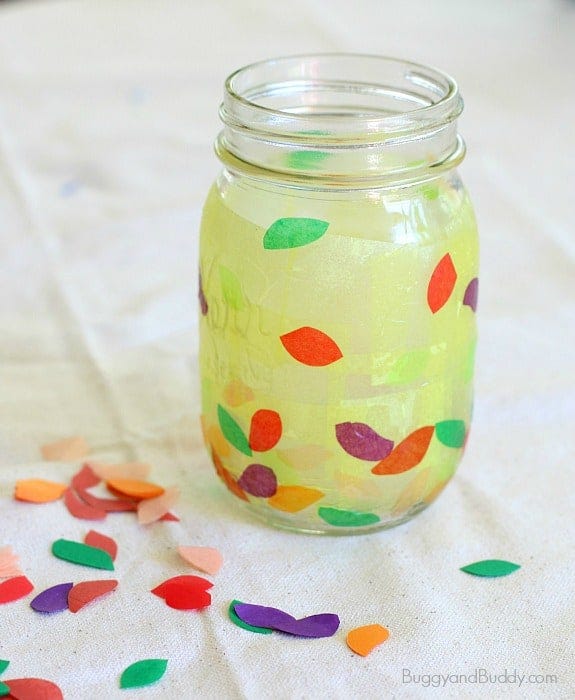 thanksgiving games   thankful jar