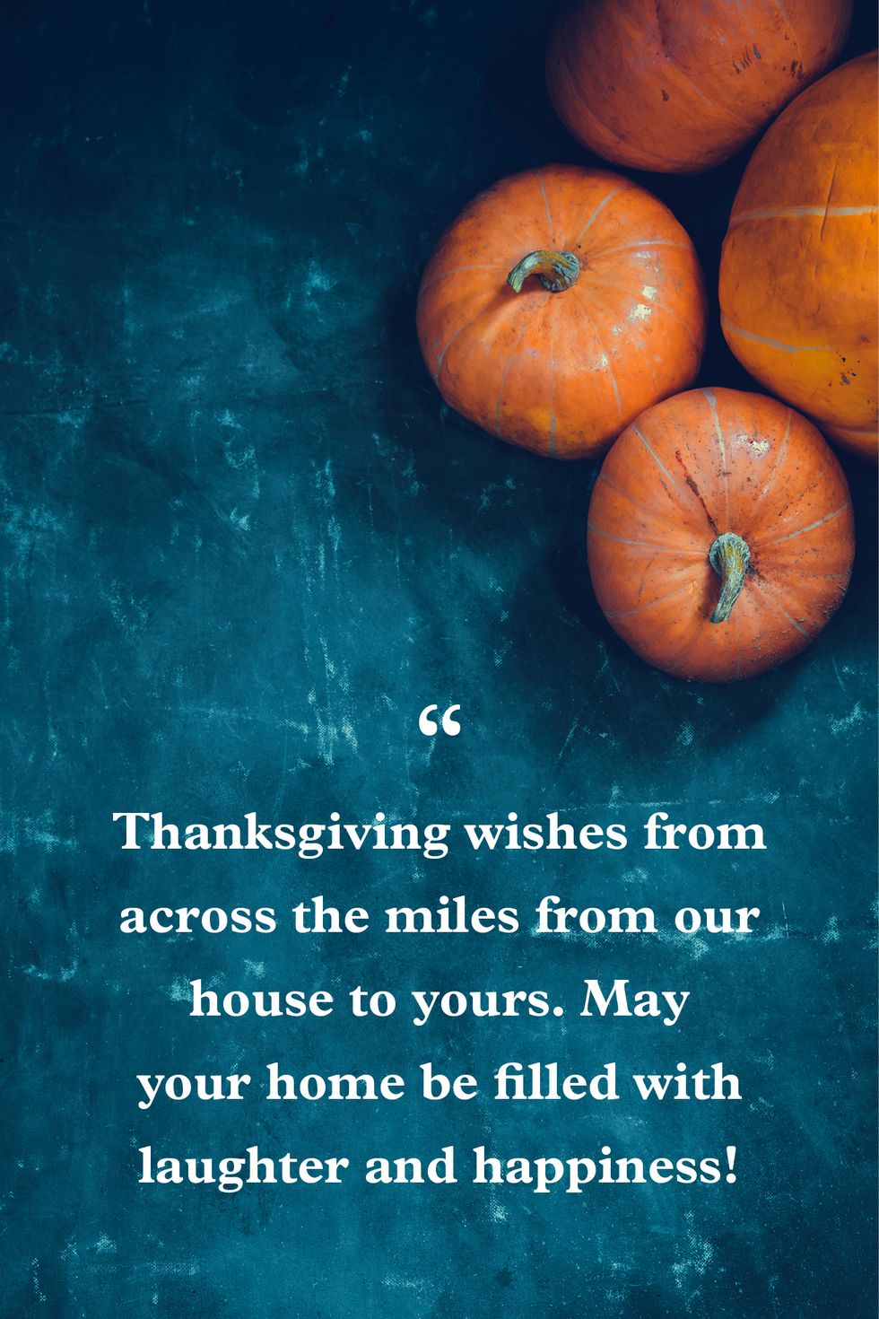 Thanksgiving 2023: Wishes, greetings, pics, images and messages to