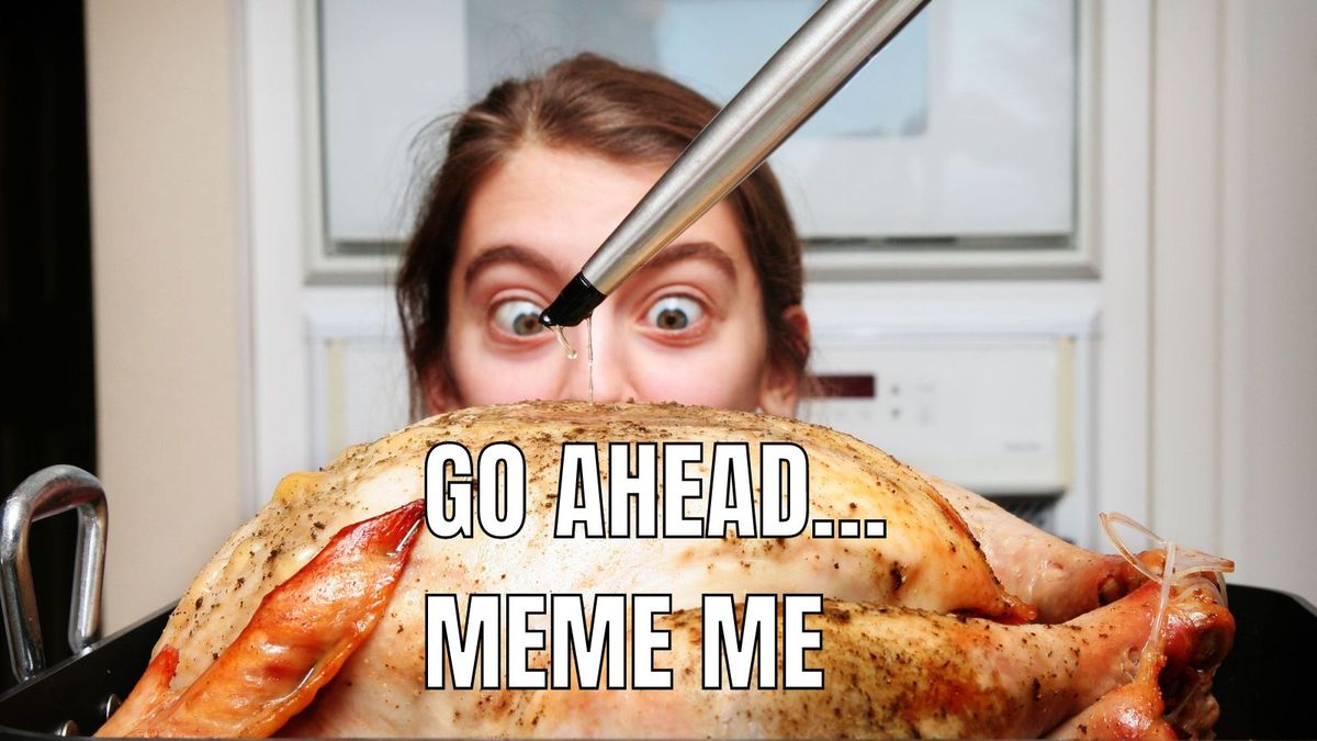 Smart Thinking Meme GIF - Smart Thinking Meme - Discover & Share GIFs