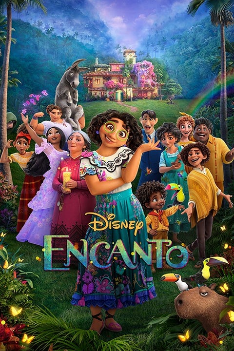 22 Best Thanksgiving Movies on Disney Plus for Families 2022 22 Best Thanksgiving Movies on Disney Plus for Families 2022