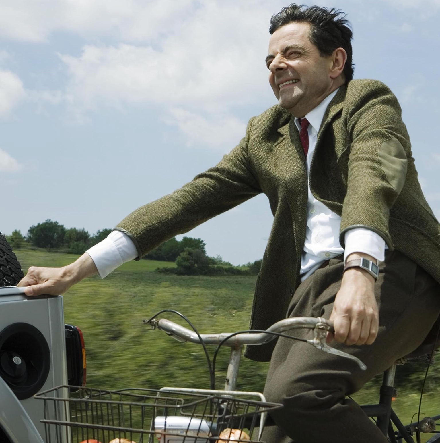 55 Thanksgiving Movies To Put You In The Holiday Spirit