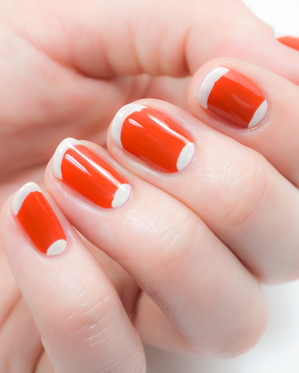 30 Best Fall Nail Ideas of 2024 30 Best Fall Nail Ideas of 2024