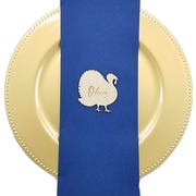 best thanksgiving place cards best thanksgiving place cards