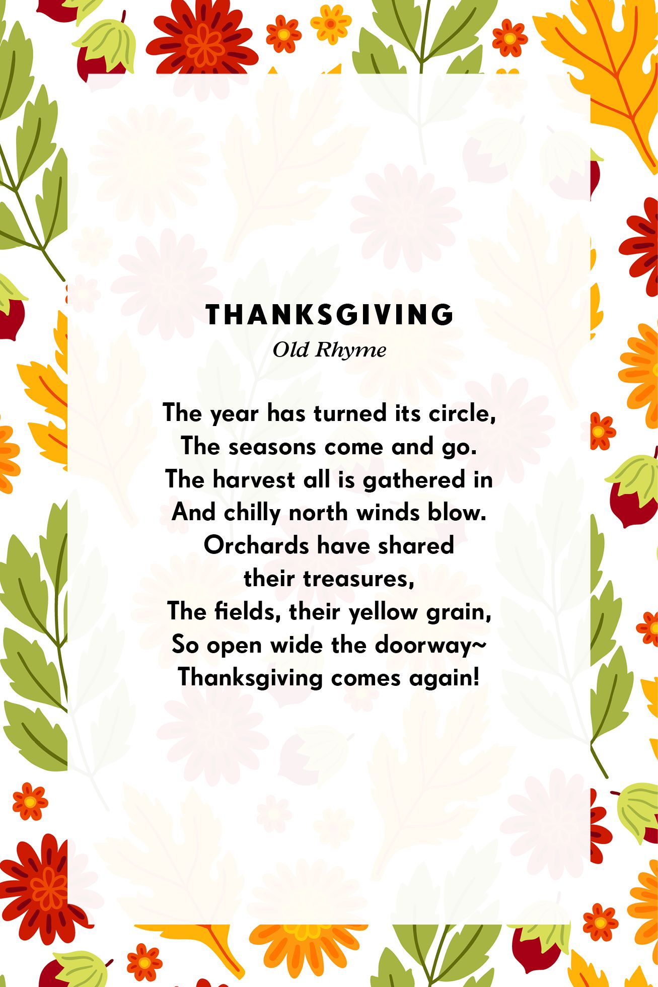 harvest-poems-for-church-sitedoct