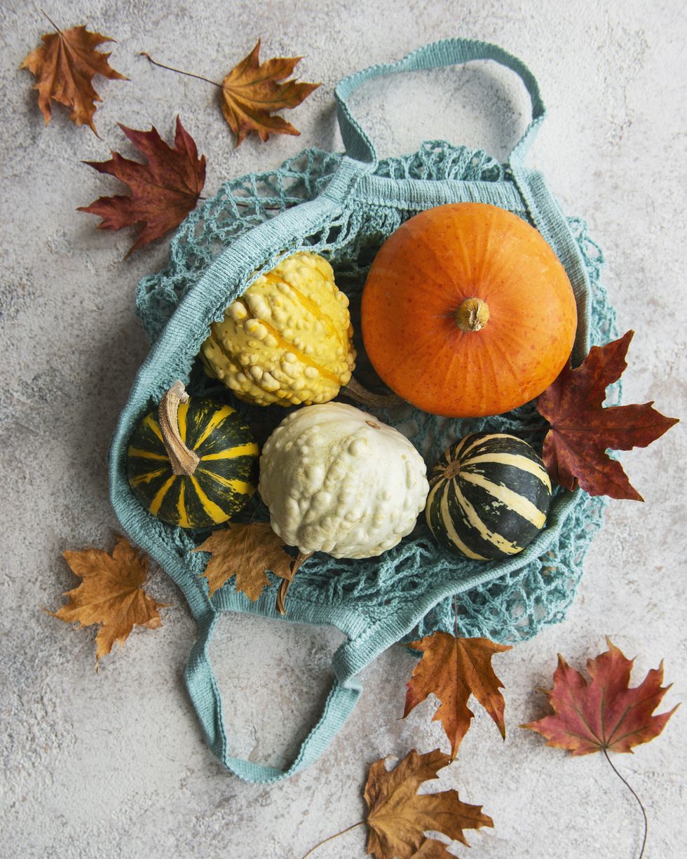 thanksgiving prayers pumpkin arrangement