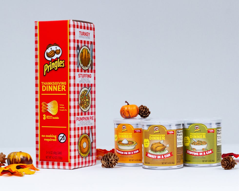 Product, Food, Beverage can, 