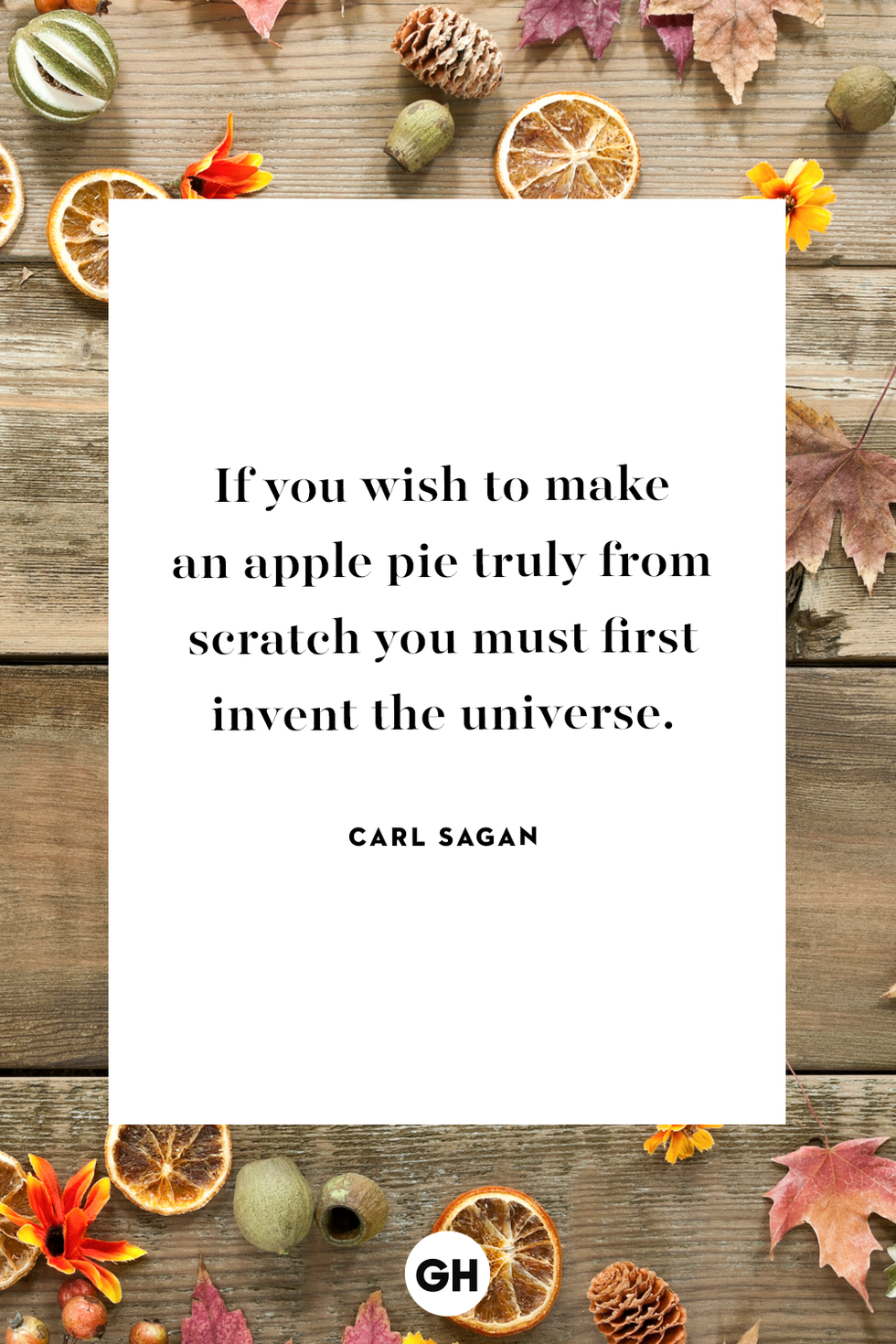 thanksgiving quote slide