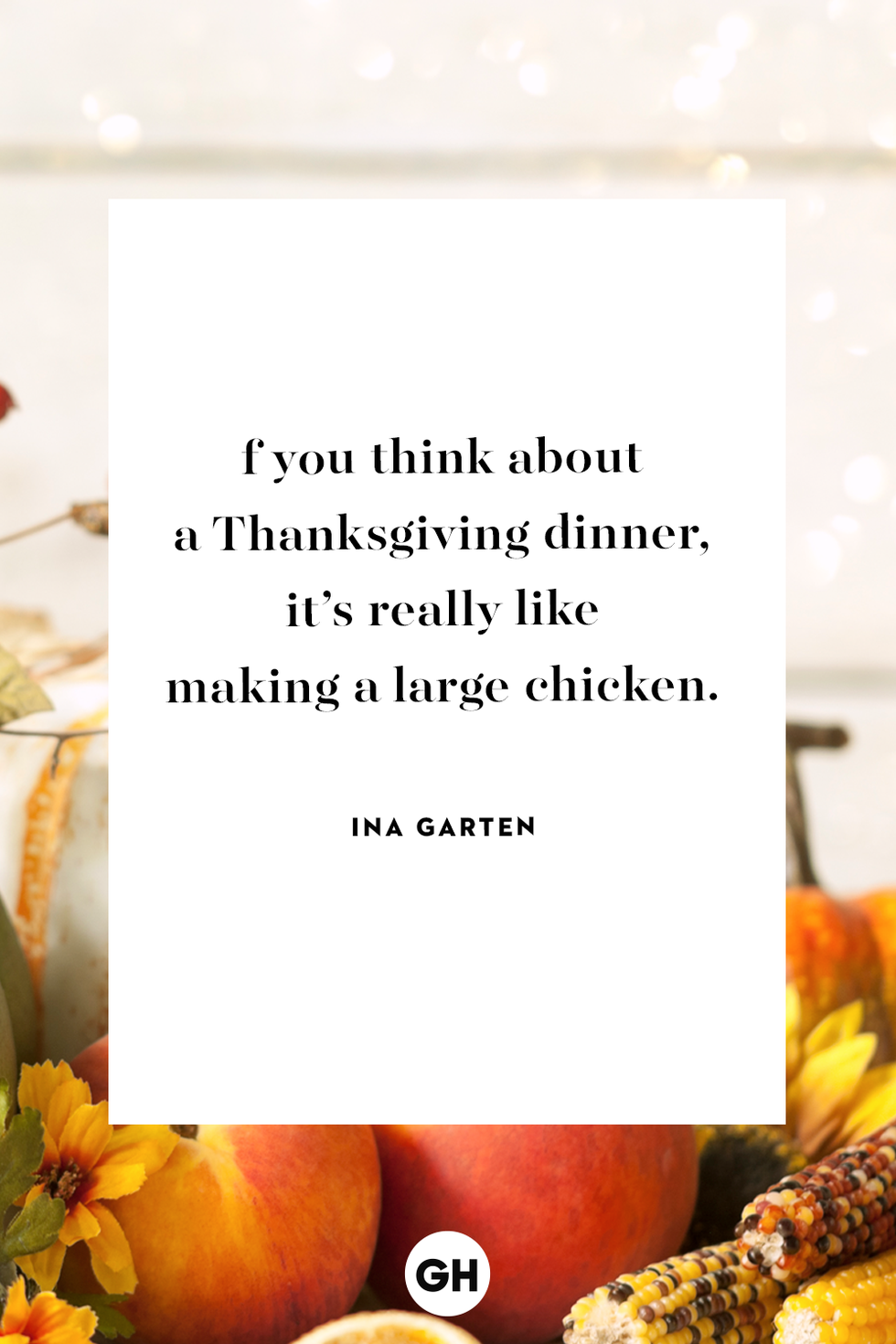 thanksgiving quote slide