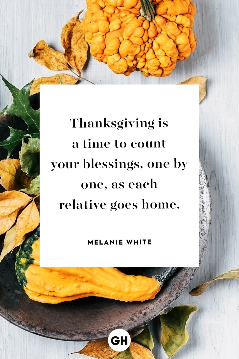 thanksgiving quote slide