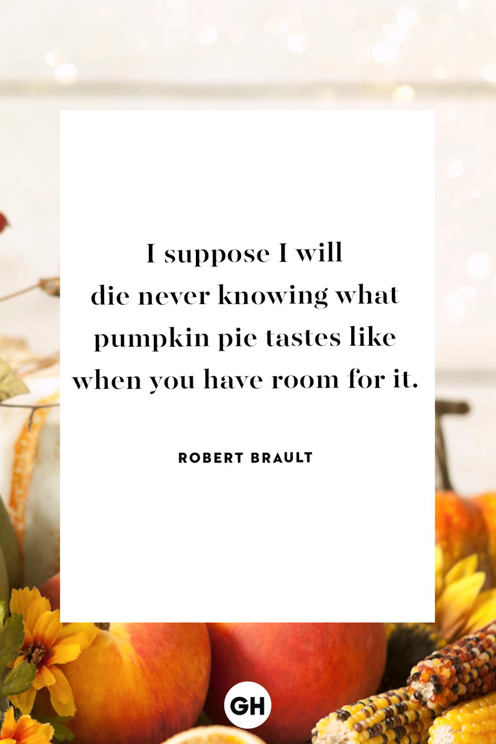 thanksgiving quote slide