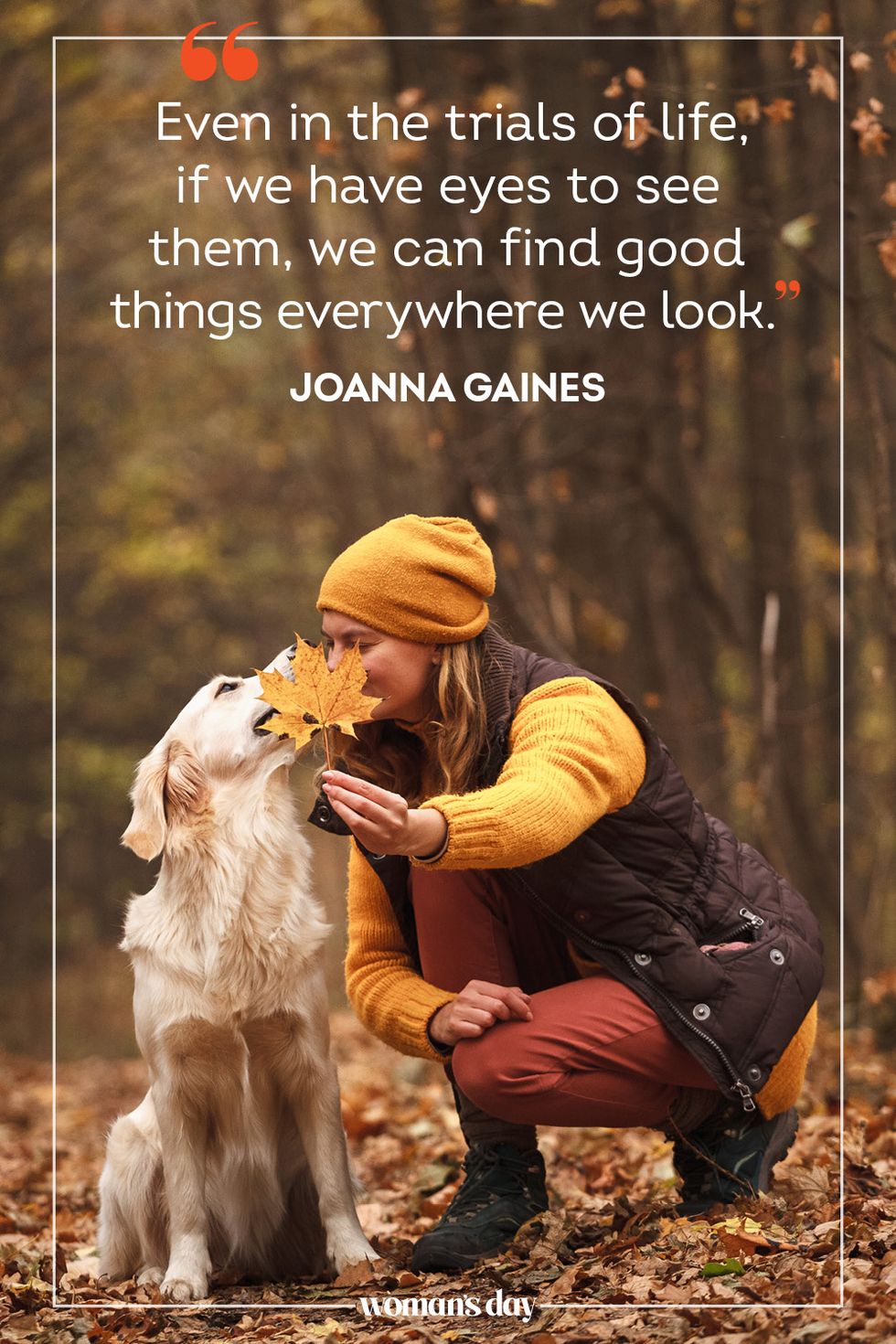 thanksgiving quotes joanna gaines