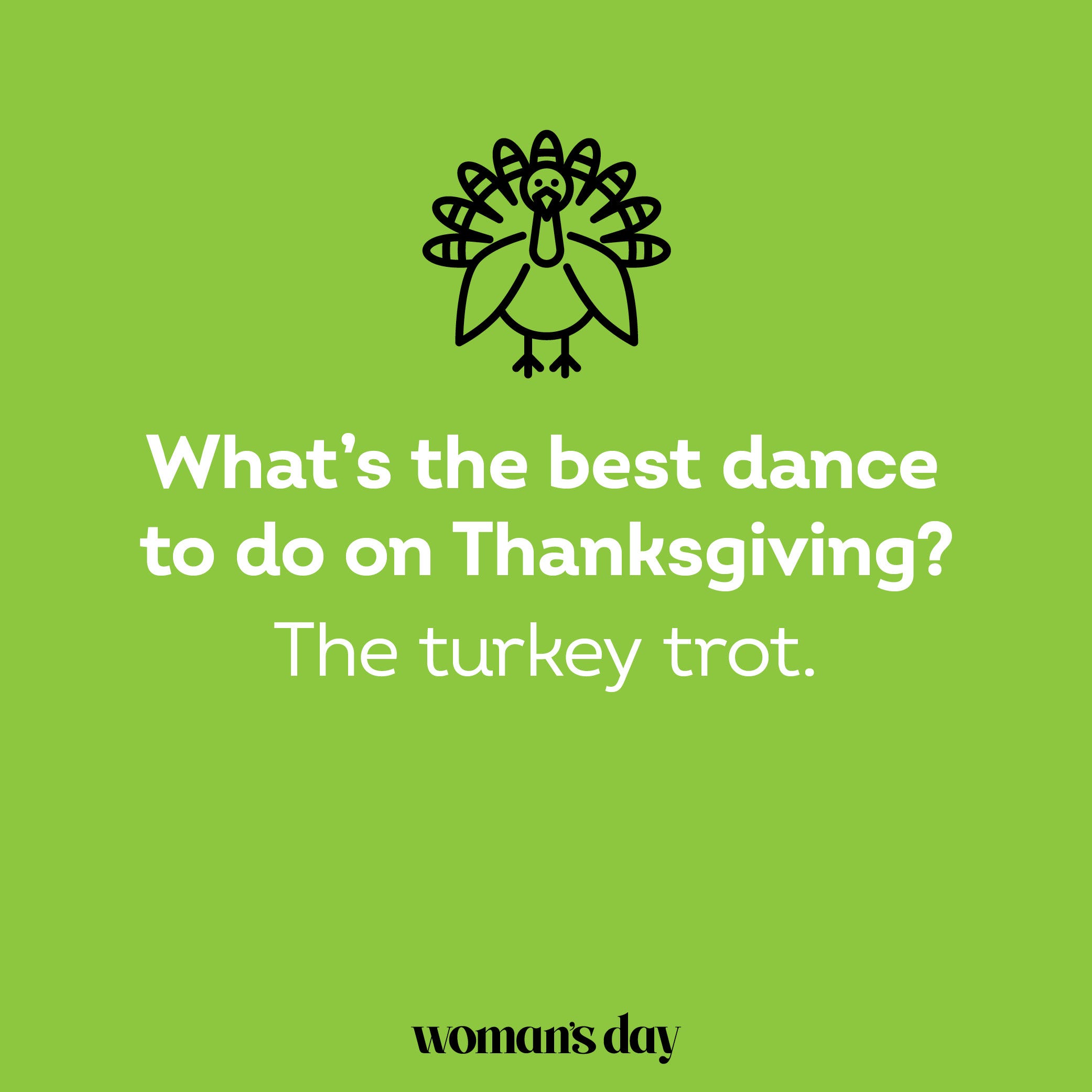 50 Best Thanksgiving Riddles With Answers for the Whole Family