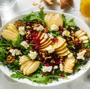 thanksgiving salad recipes thanksgiving salad recipes