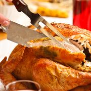 how to carve a turkey in 7 steps  turkey carving guide 2021