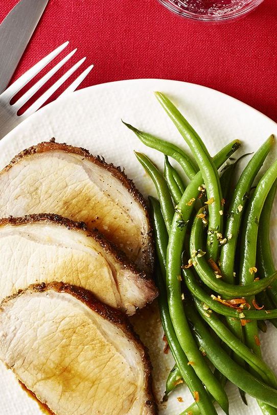 50 Best Thanksgiving Side Dishes - Ahead of Thyme