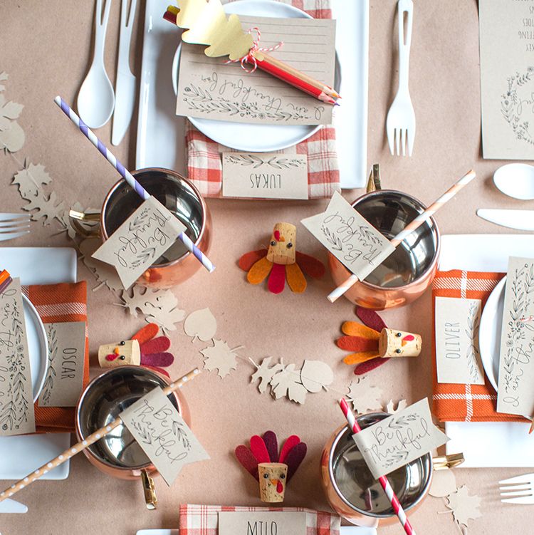 https://hips.hearstapps.com/hmg-prod/images/thanksgiving-tables-for-kids-lia-griffith-1629301297.jpeg?crop=1.00xw:0.697xh;0,0.303xh&resize=980:*