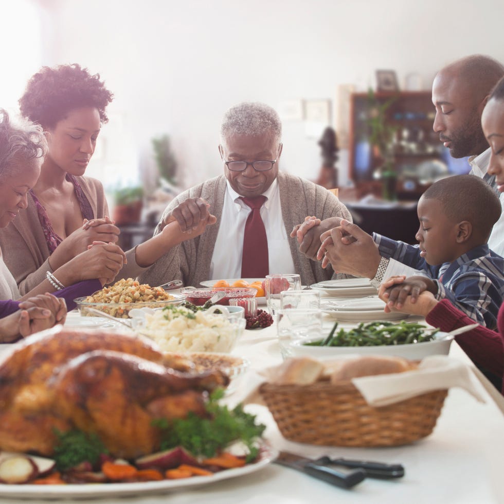 thanksgiving traditions thanksgiving traditions