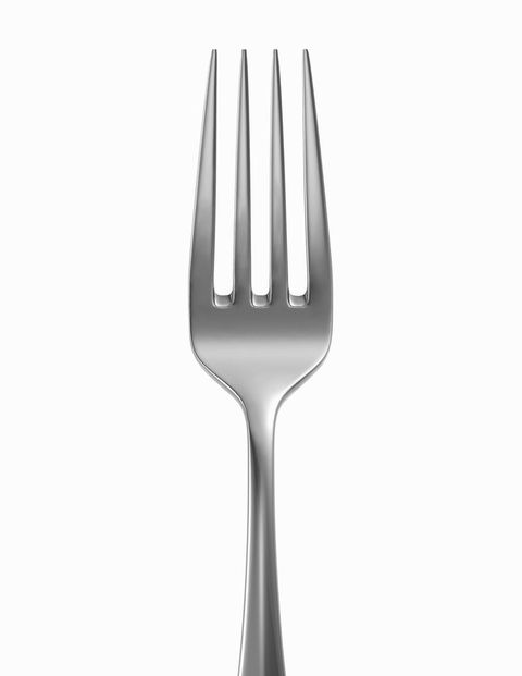thanksgiving trivia fork