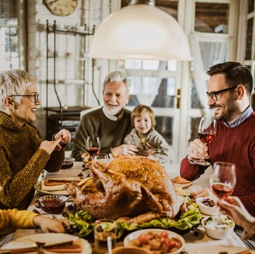 thanksgiving wishes thanksgiving wishes