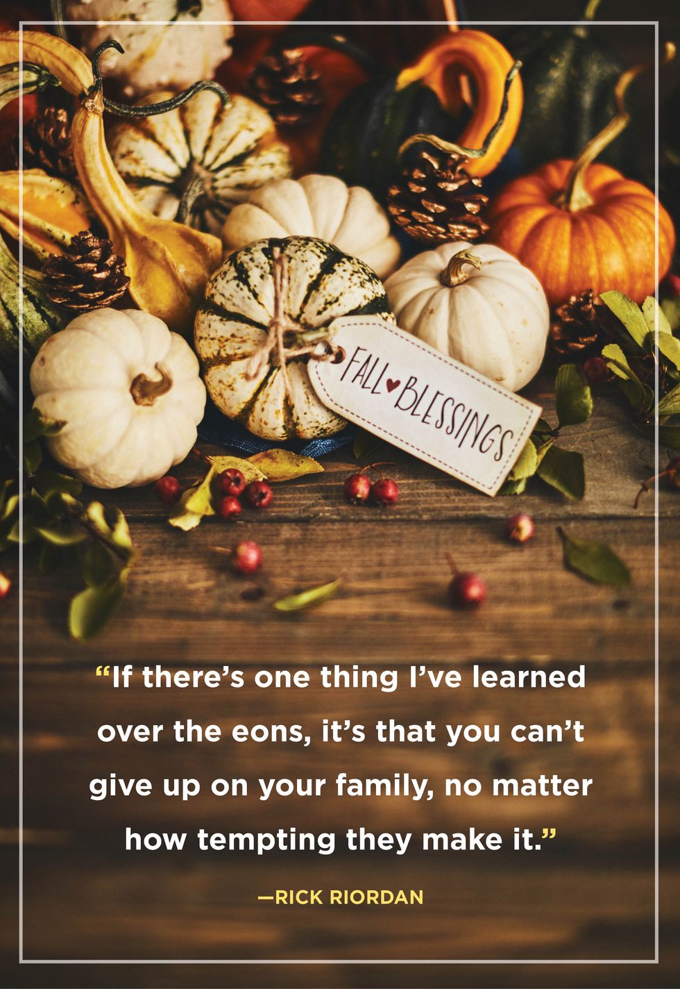 50+ Happy Thanksgiving Day Quotes, Messages and Images