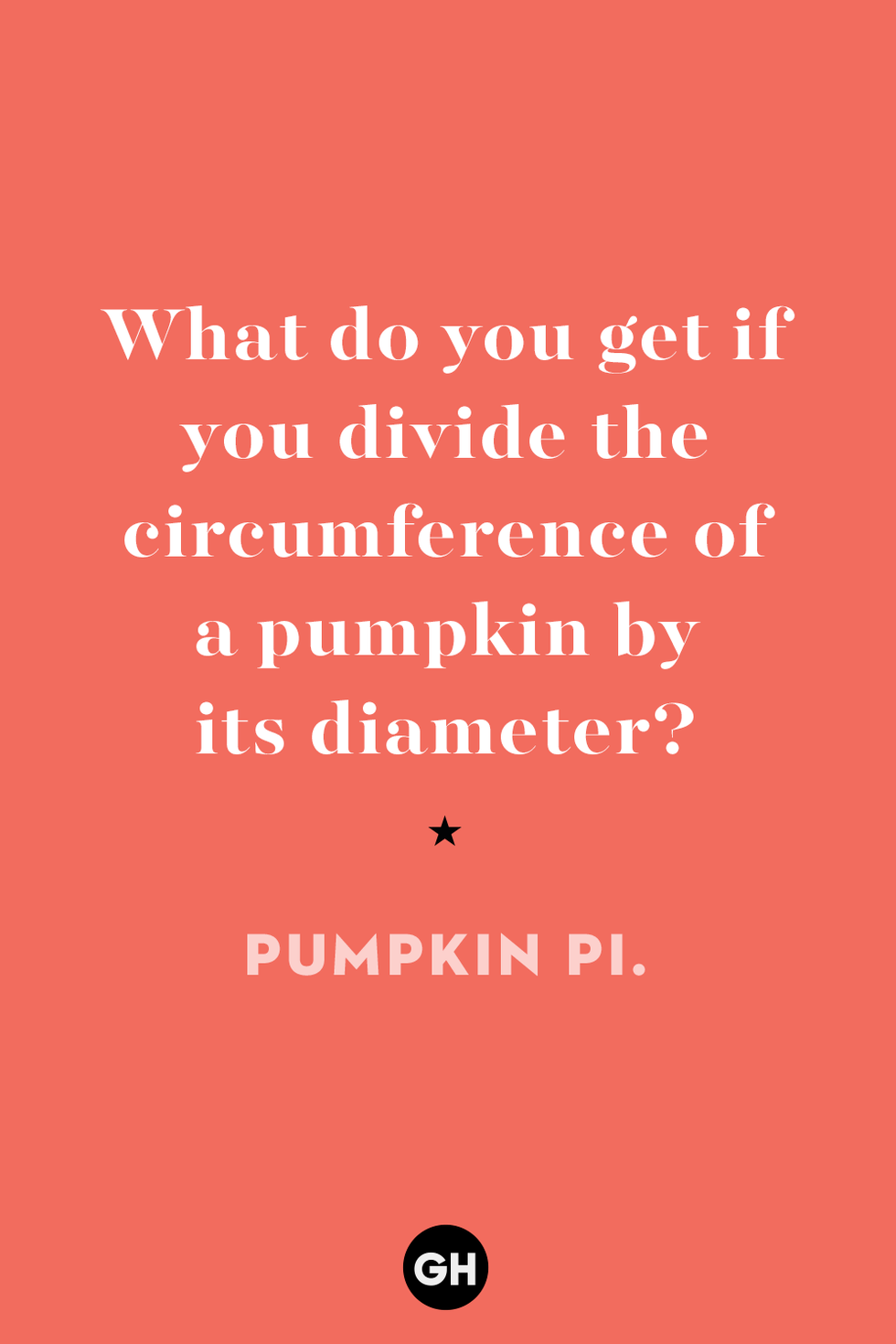 thanksgiving joke