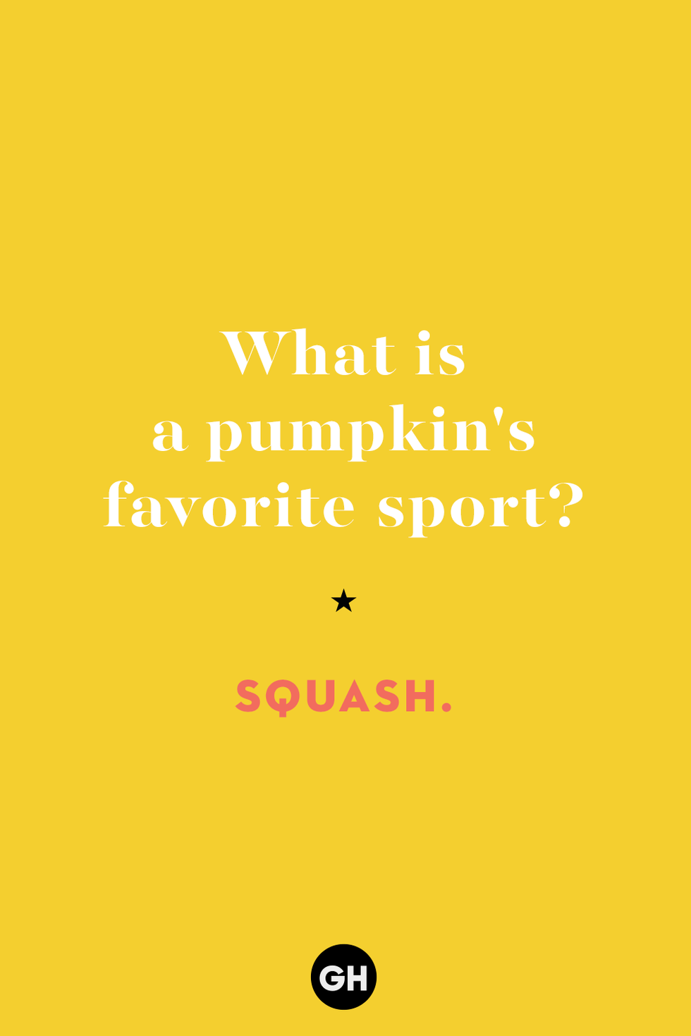 thanksgiving joke