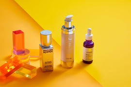 best dark spot correctors