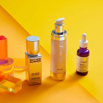 best dark spot correctors best dark spot correctors