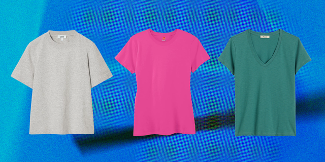 womens tshirts