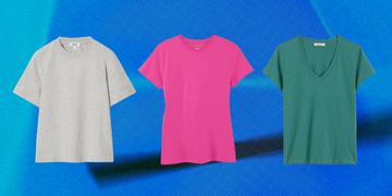 womens tshirts