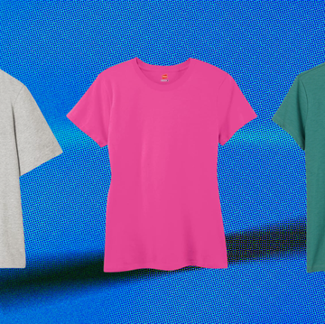 womens tshirts womens tshirts