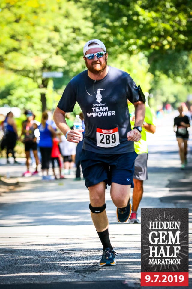Sports, Marathon, Running, Long-distance running, Outdoor recreation, Ultramarathon, Recreation, Athlete, Athletics, Individual sports, 