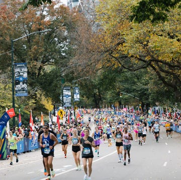 2022 TCS New York City Marathon 2022 tcs new york city marathon