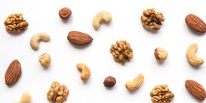 おやつ ナッツ類,ナッツ 栄養,脳,ナッツ,健康,best nuts, healthiest nuts, nuts for health, best nuts to eat, healthiest nuts to eat, what nuts should I eat, should I eat nuts, best nuts for health
