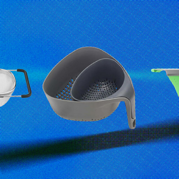 the best colanders the best colanders