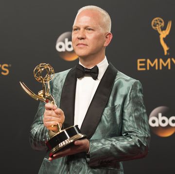 abc's coverage of the 68th annual emmy awards