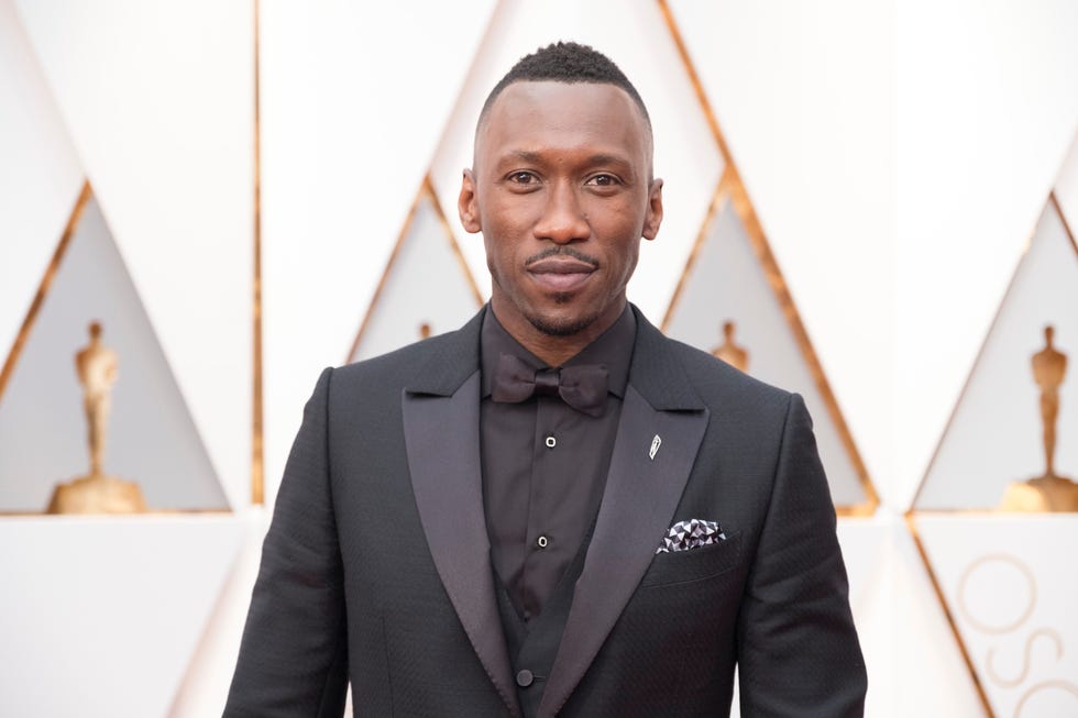 abc's coverage of the 89th annual academy awards