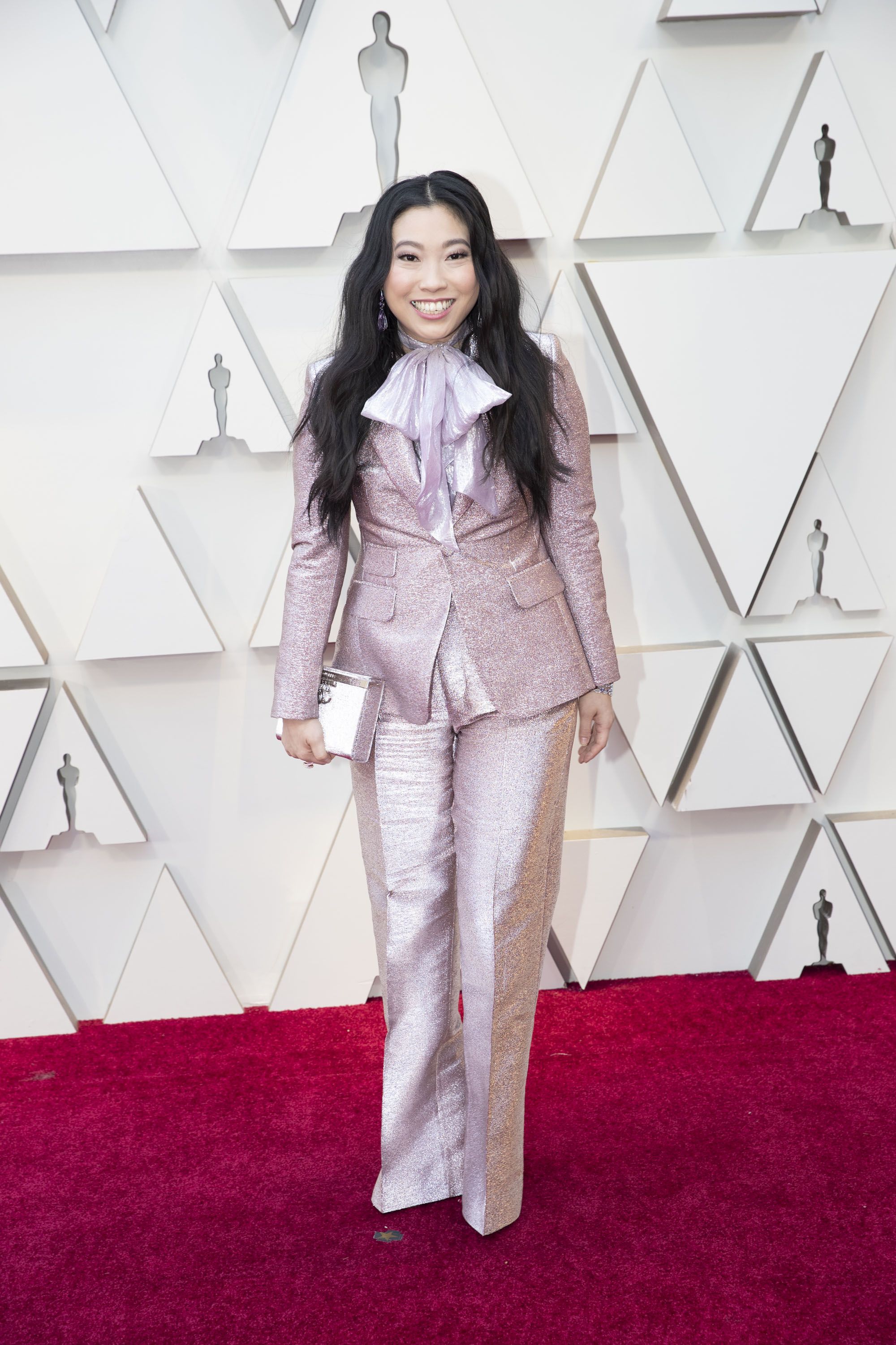 Ugliest oscar dresses outlet 2019