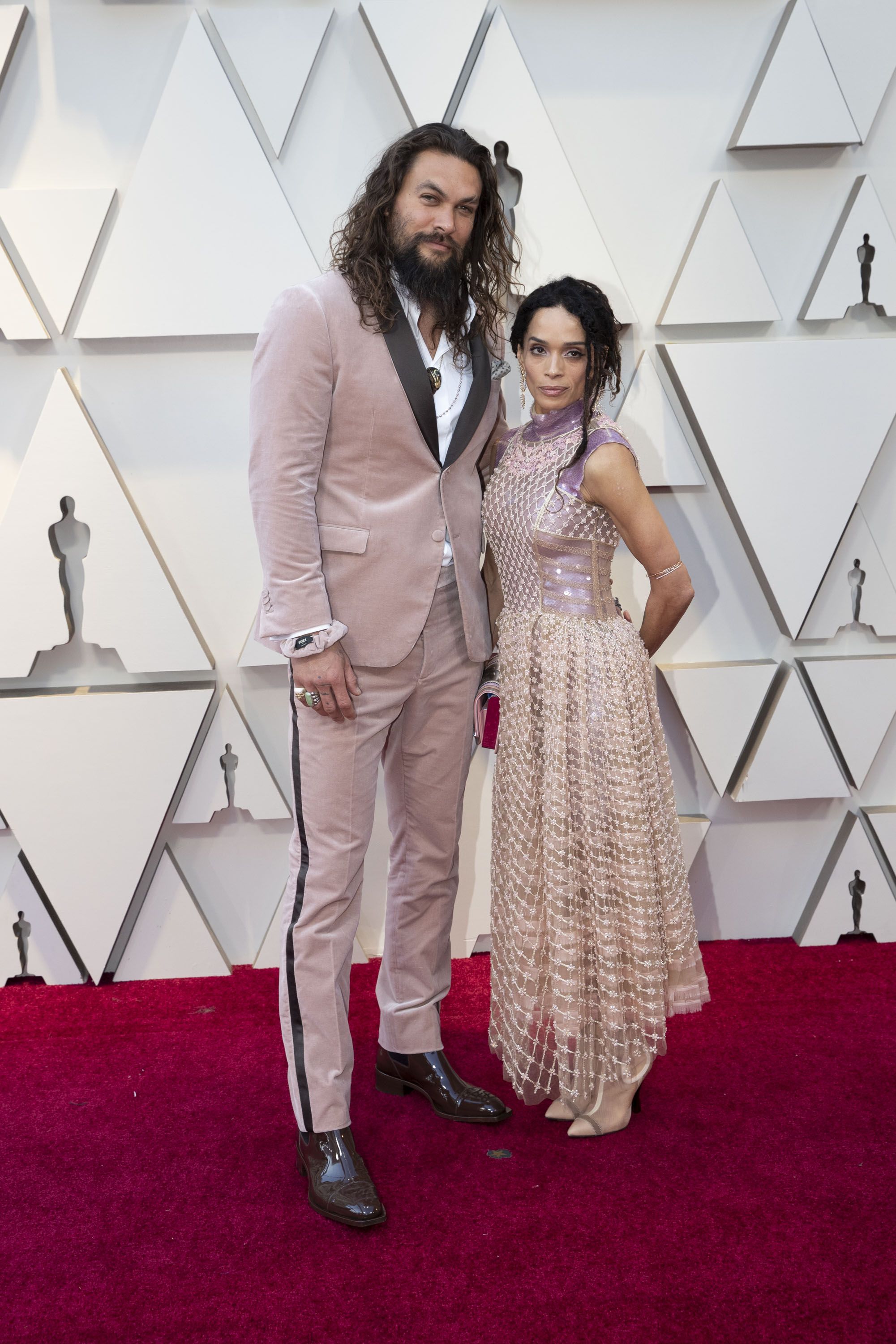 Oscars 2019 male dress hotsell