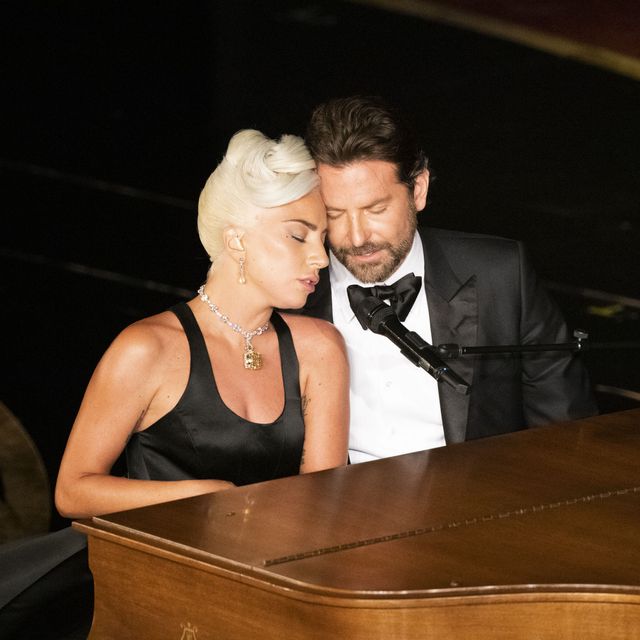 abc's coverage of the 91st annual academy awards – show