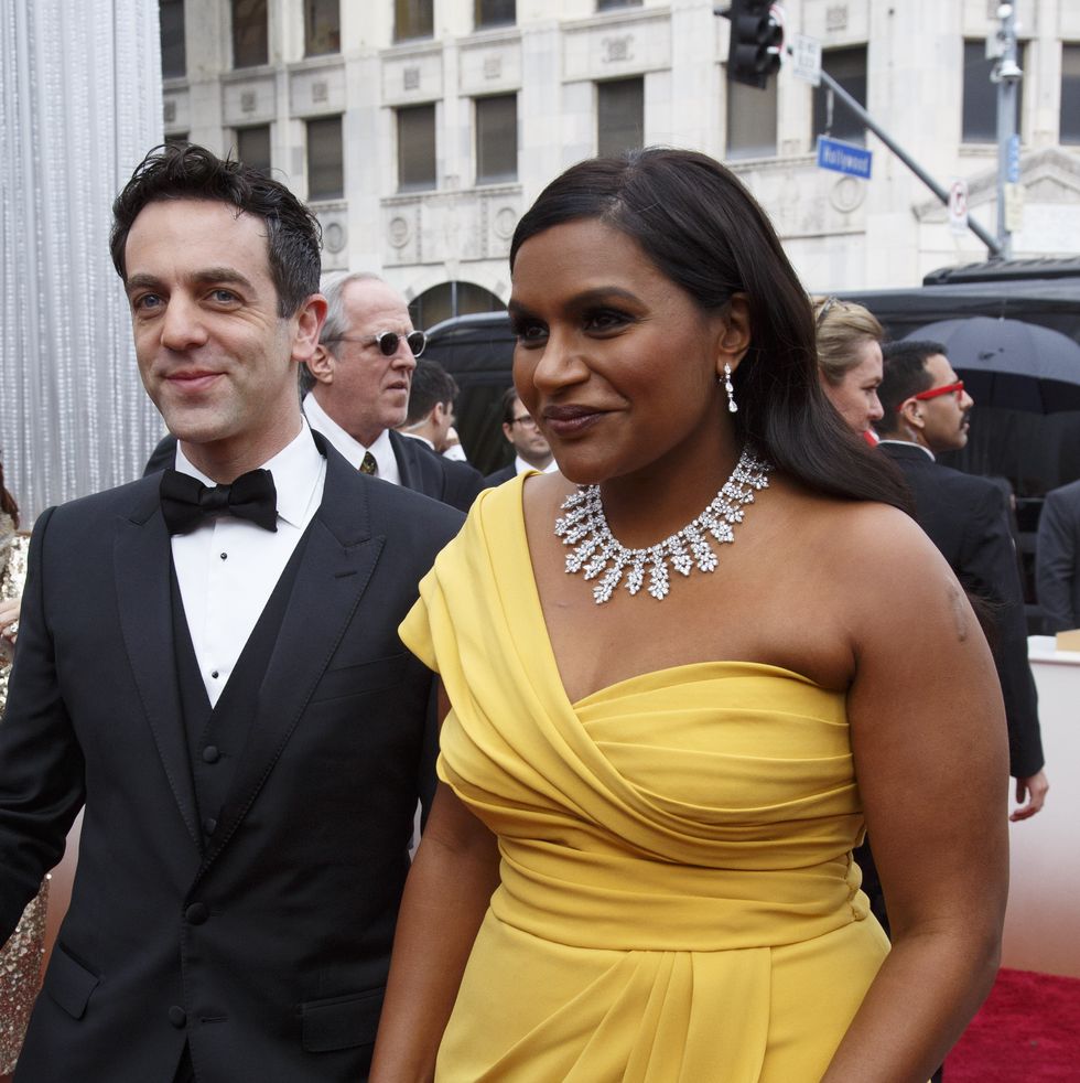 abc's coverage of the 92nd annual academy awards   red carpet