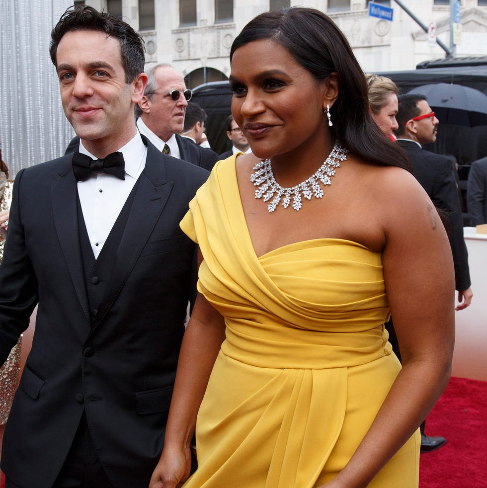 abc's coverage of the 92nd annual academy awards   red carpet