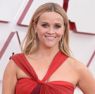 abc's coverage of the 93rd annual academy awards   red carpet
