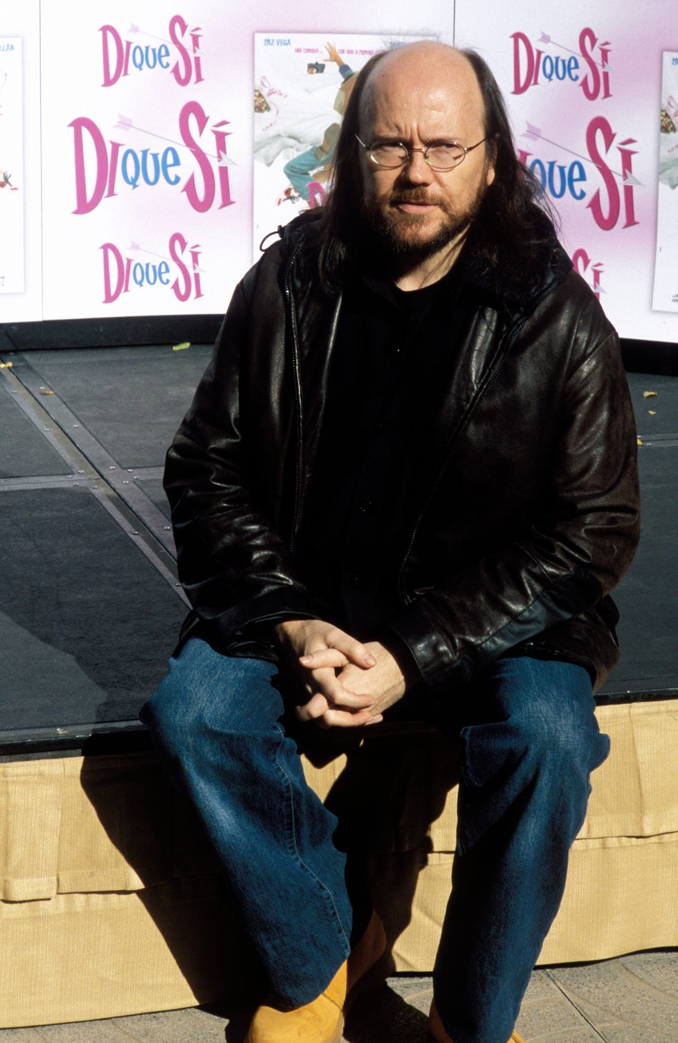 santiago segura