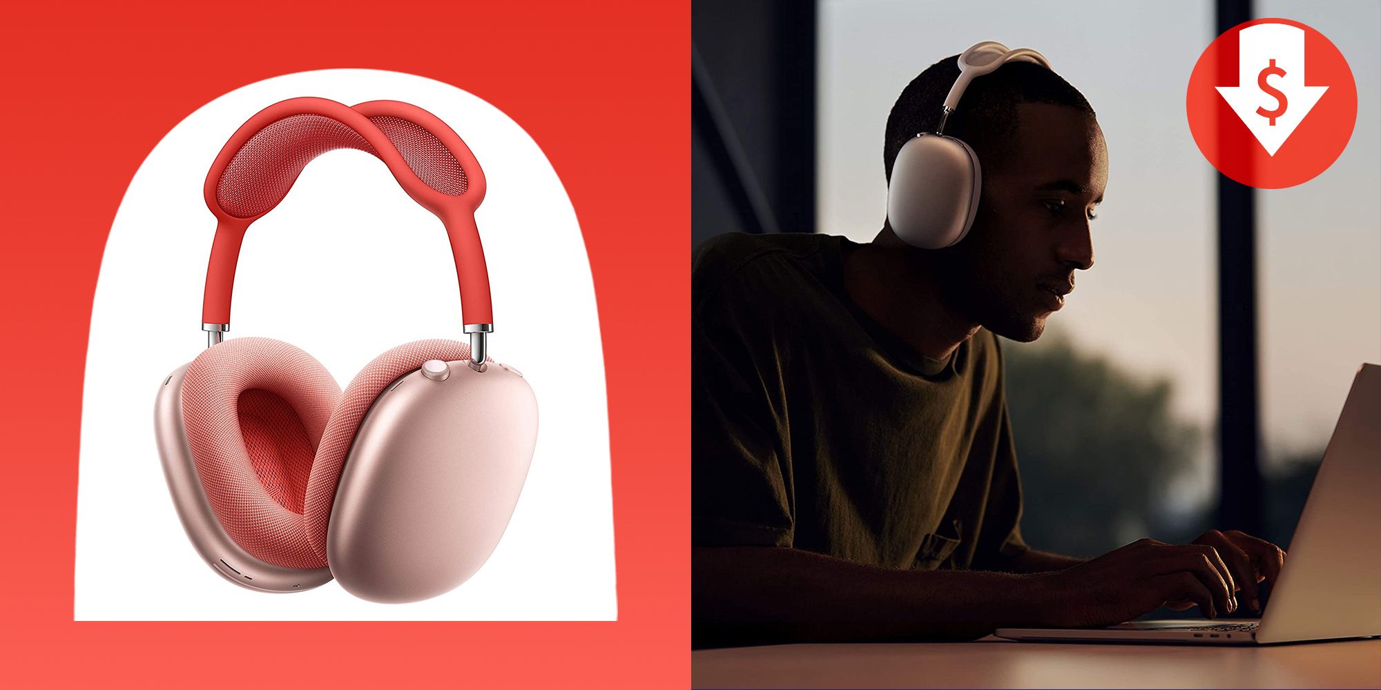 Best AirPods Deals: Save Up to $45 on Beats, AirPods 2 and AirPods Max -  CNET