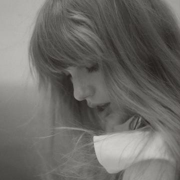 taylor swift taylor swift