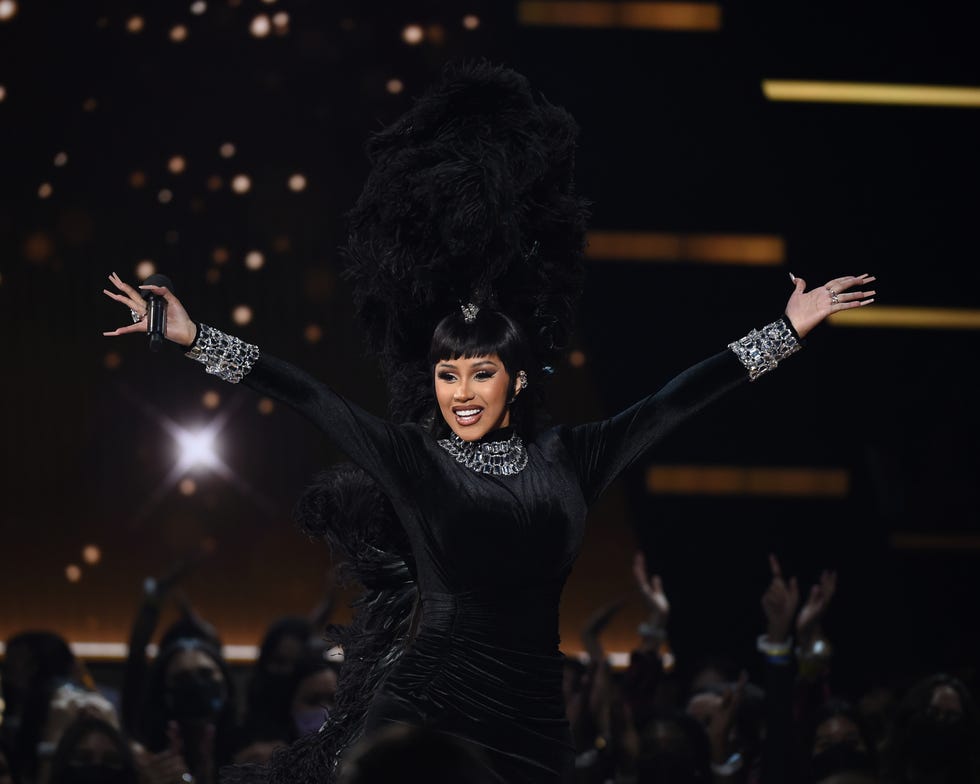 abc's coverage of the 2021 american music awards