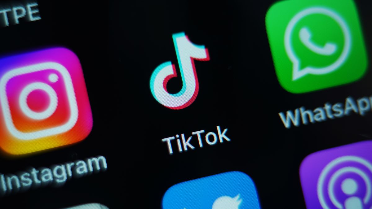 TikTok pode se separar de ByteDance caso acordo com EUA emperre